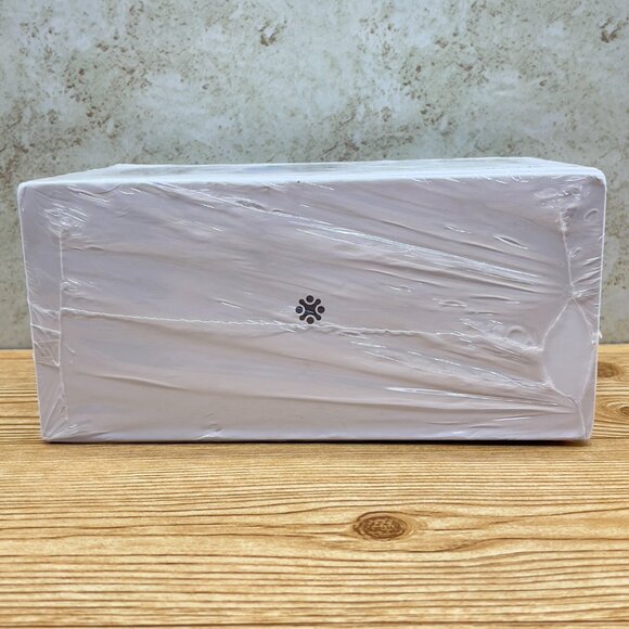 Symbodi Recovery Bundle; Mountable Muscle Recovery Massage Ball & Roller Kit - Picture 5 of 6